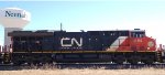 CN 3184